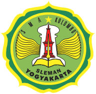 E-LEARNING SMA KOLOMBO
